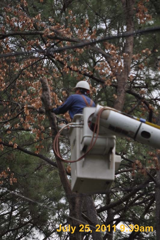 Entergy 094